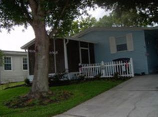 709 Brent Cross Rd, Winter Garden, FL 34787