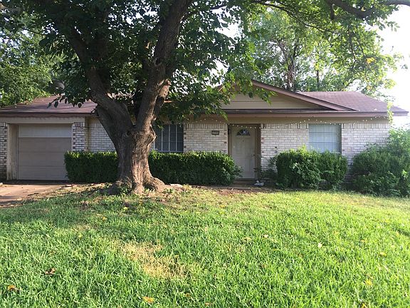 4th image of 3500 Gatewood Ln