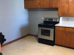 702 7th Ave S #2, South Saint Paul, MN 55075