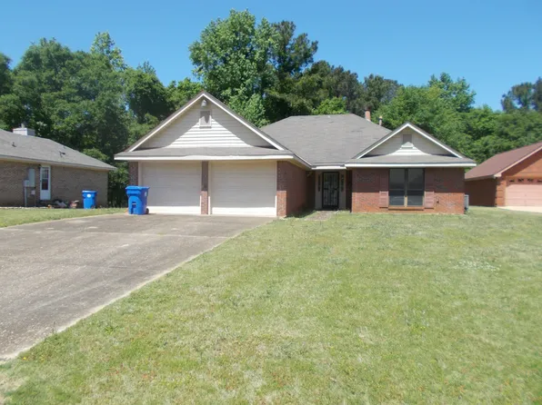 906 Running Brook Dr, Prattville, AL 36066