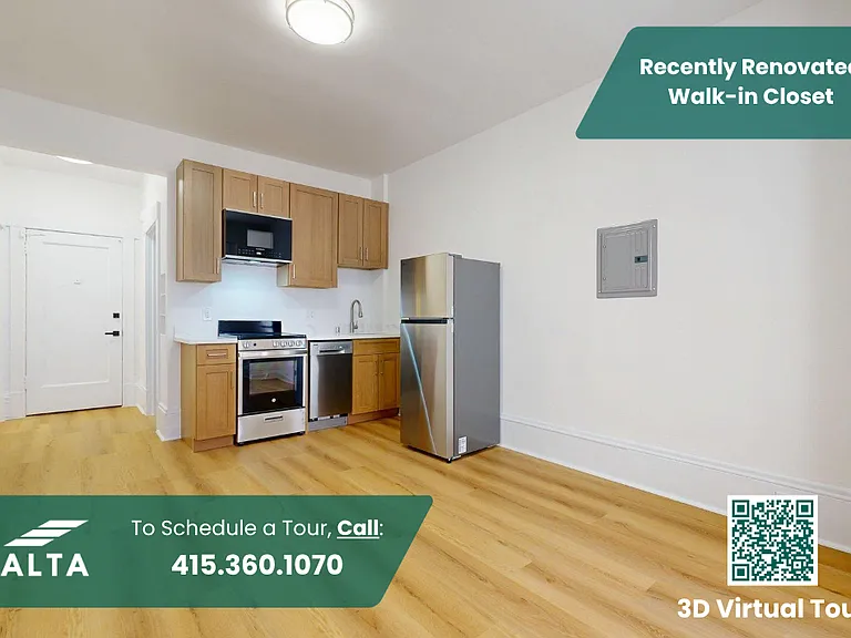 1060 Bush Street — Photo 1