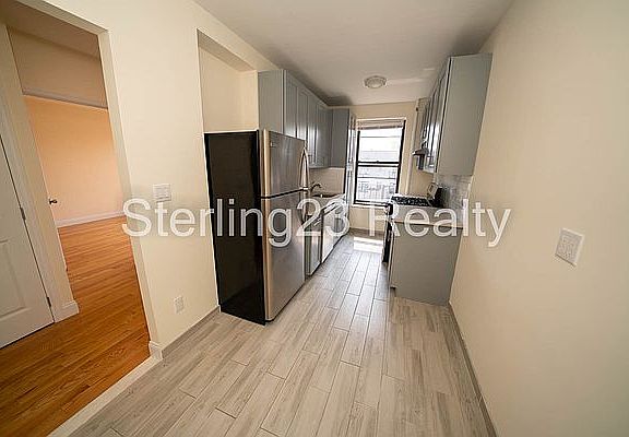 3rd image of 24-59 27th St #4A