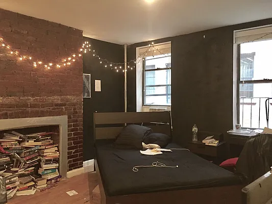 Rented by J Misrahi Realty Corp | media 20