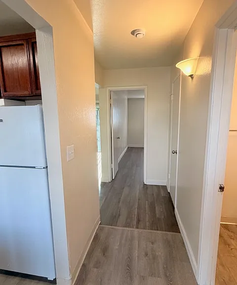 PINE TERRACE APARTMENTS — Photo 13