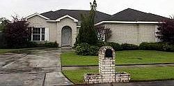 1st image of 5 Larkspur Ln