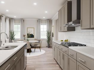 3317 Delmar Dr, Durham, NC 27703