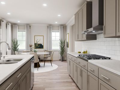 3461 Delmar Dr, Durham, NC, 27703