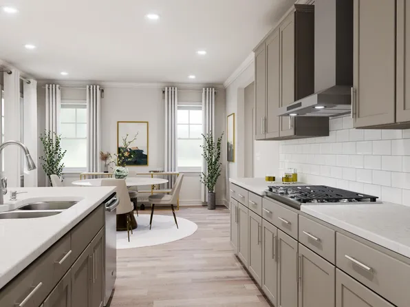 3317 Delmar Dr, Durham, NC 27703