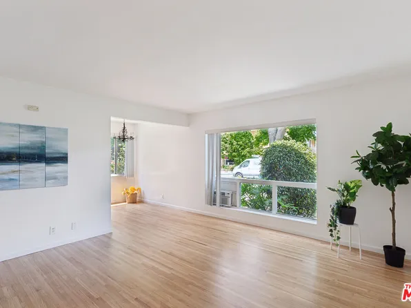416 Orange Ave APT 1, Long Beach, CA 90802