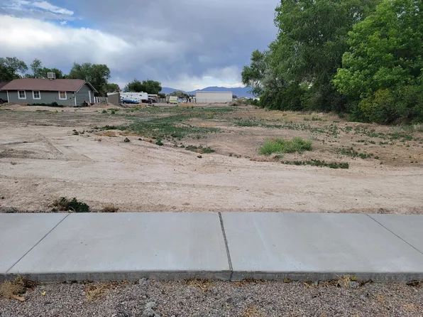 345 W 100 N, Delta, UT 84624