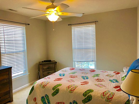 4th image of 215 E Spencer Ave APT 202