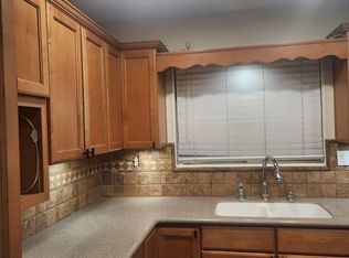 2130 Brigham St, Oxnard, CA 93033