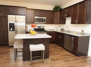Highland Creek, Troy, NY 12180