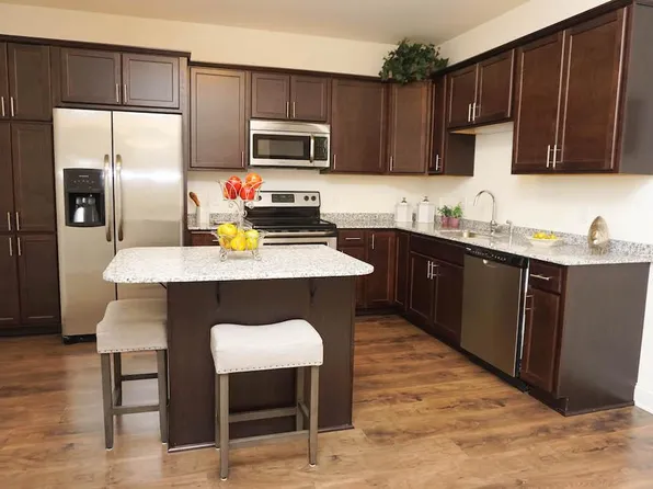 Highland Creek, 2 Newbury Dr #D9c8c09dc, Troy, NY 12180