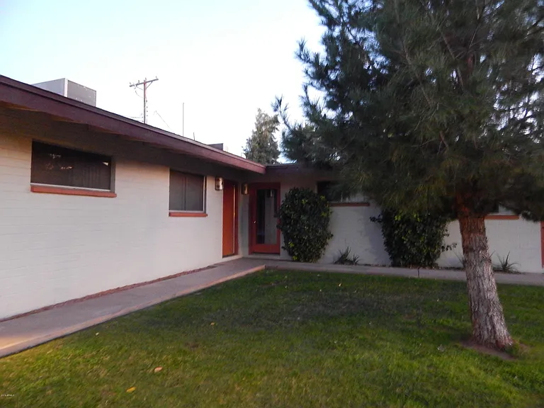 2103 S Granada Dr #8 — Photo 15