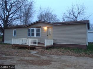 24102 Hogan Ave, Hampton, MN 55031