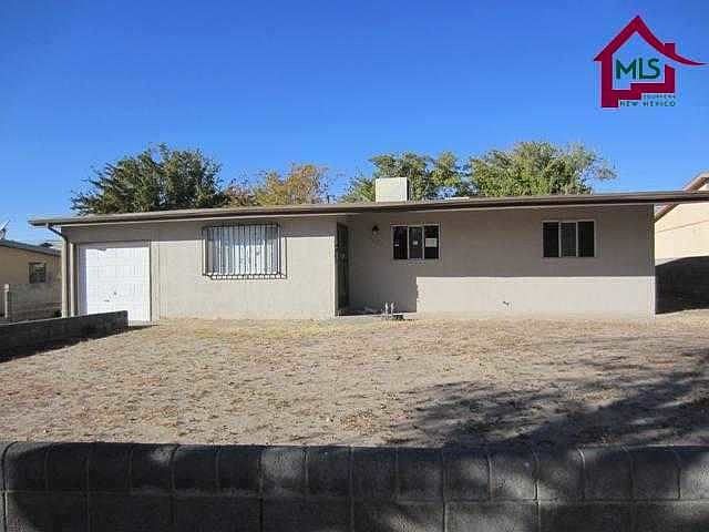 1st image of 2221 Montana Ave