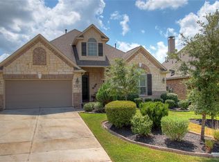 10 Winhall Pl, The Woodlands, TX 77354