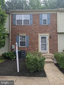 207 Stafford Mews Ln, Stafford, VA, 22556
