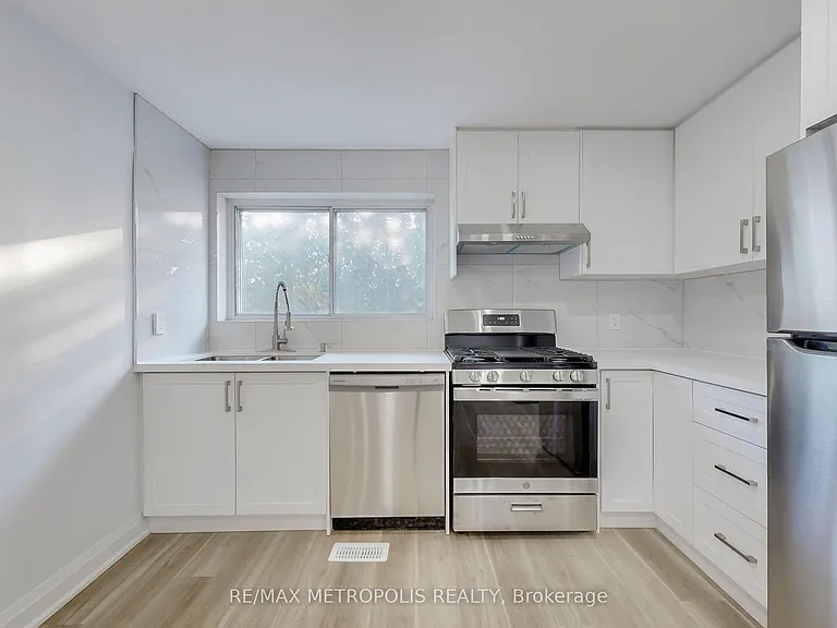 85 Primula Cres #UPPER — Photo 5