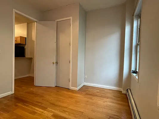 Rented by EXR | media 16