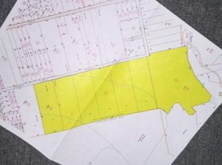 Tank Hill Rd, Fayetteville, WV 25840