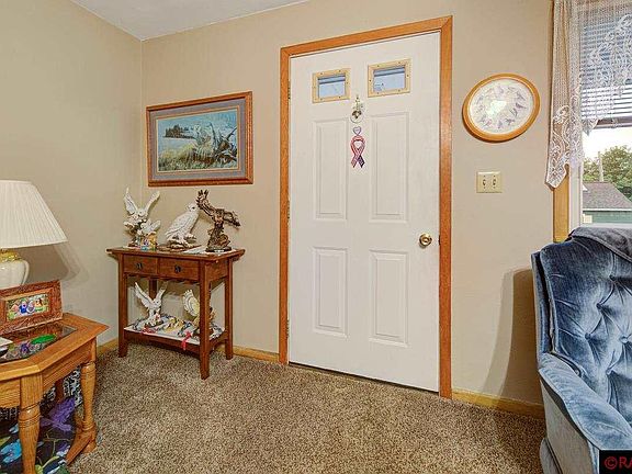 5th image of 703 Belwood Dr