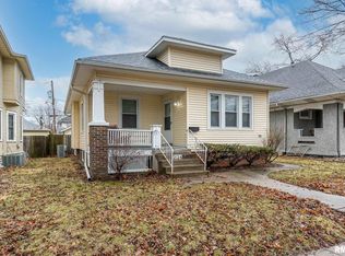 2134 15th St, Moline, IL 61265