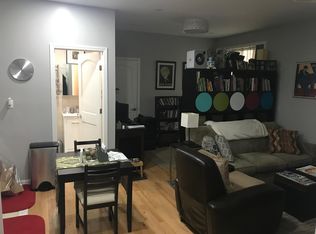 8811 82nd Ave #1A, Ridgewood, NY 11385