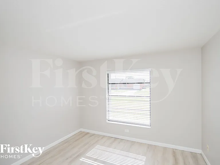 1377 Prum Ave NW — Photo 14