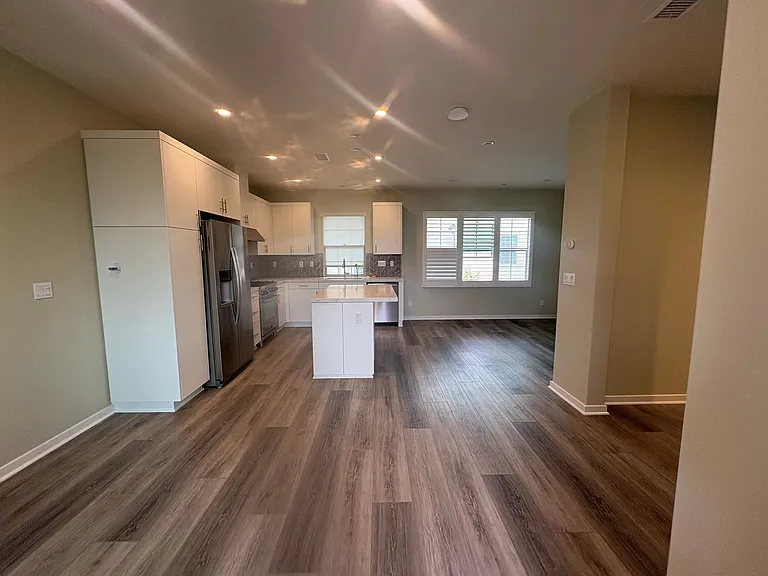 104 Cleverwind — Photo 10