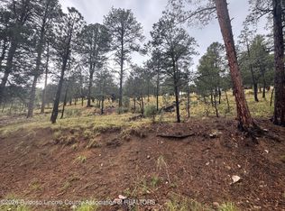 43 Alto Dr #7, Alto, NM 88312