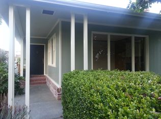 180 Lewis Ave, Millbrae, CA 94030