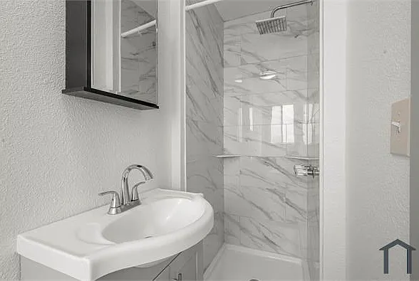 123 S Westmoreland Ave #6 — Photo 12