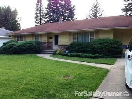 5th image of 3512 Avondale Dr