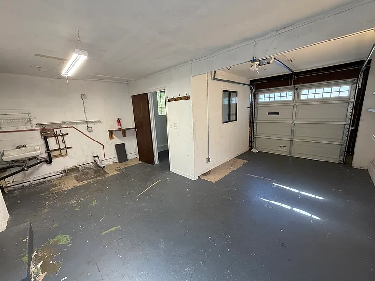 149 San Carlos Way — Photo 21
