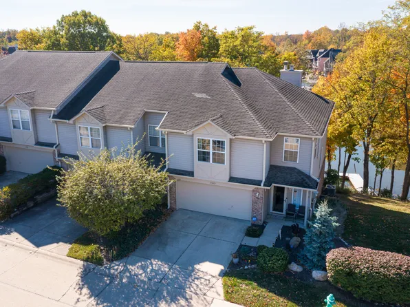 11273 Shoreview Cir #0, Indianapolis, IN 46236