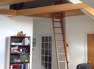 296 Coolidge Ave APT 3, Manchester, NH 03102