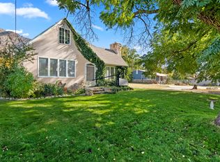 352 Harrison Blvd, Ogden, UT 84404