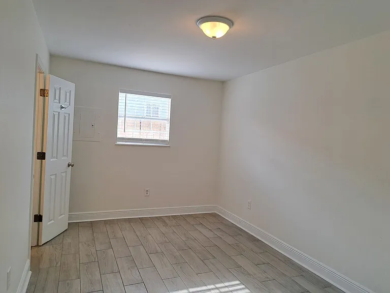 1512 Saint Philip St. — Photo 6