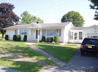 26 Nellis St, Nelliston, NY 13410