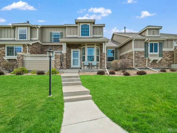 4875 Raven Run, Broomfield, CO 80023