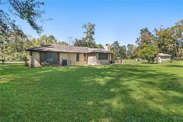 62390 John Smith Rd — Photo 14