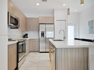 4740 NW 84th Ct #31, Doral, FL 33166