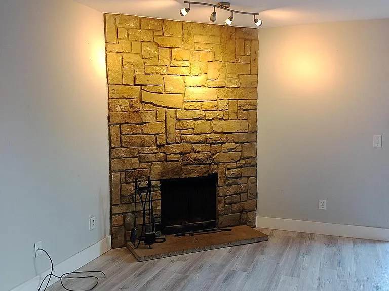 390 Zang St #5-107 — Photo 8