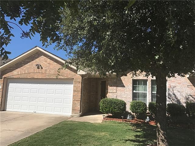 1st image of 2150 Rachel Ln