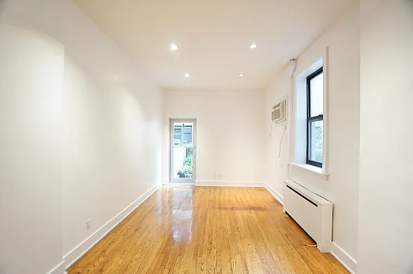 Rented by BRICK & GALO REALTY CORP | media 5