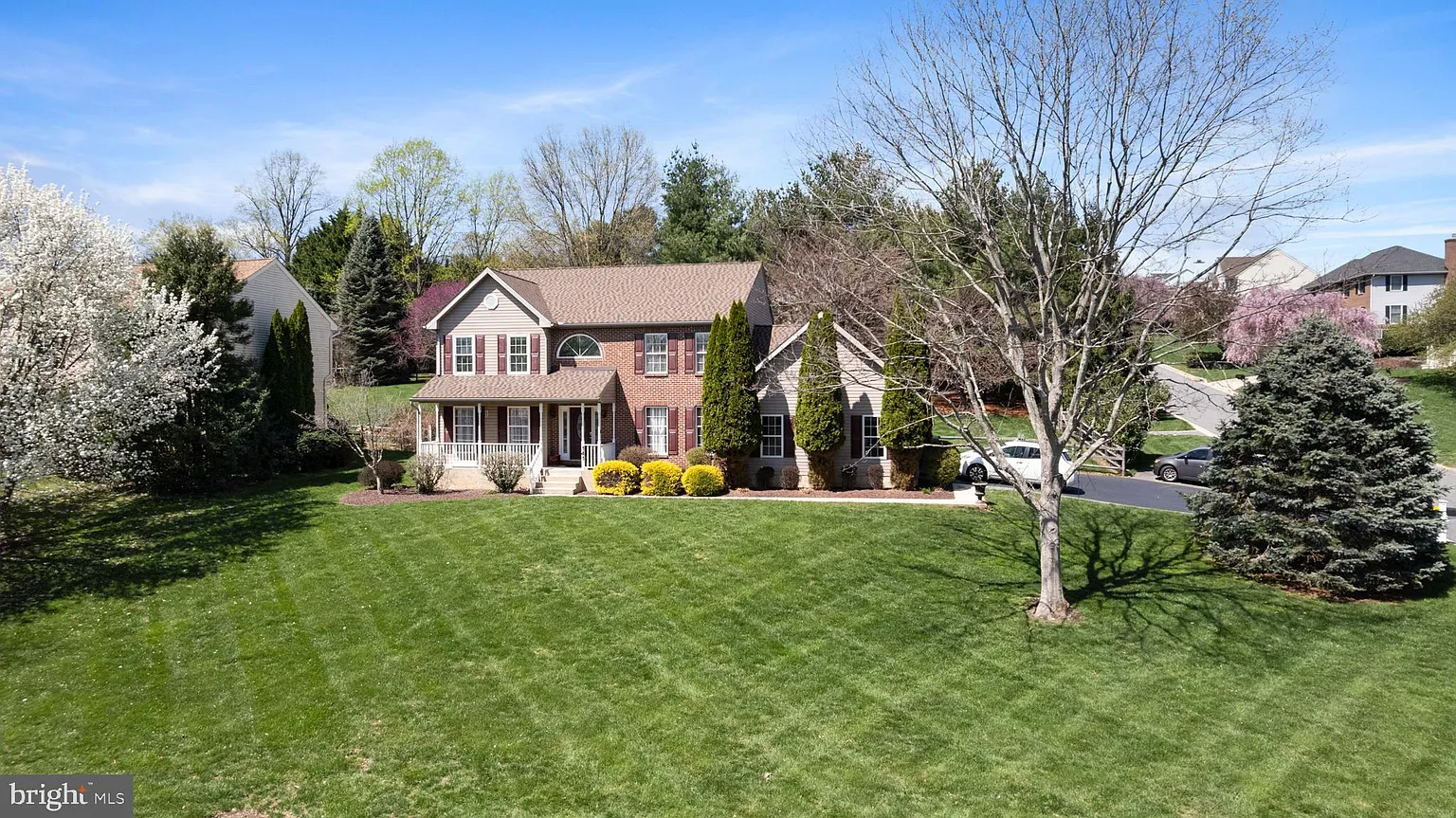 141 Ramunno Cir photo 1