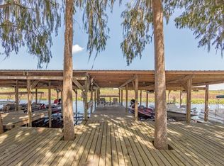 1753 Shady Ln, Lake Wales, FL 33898