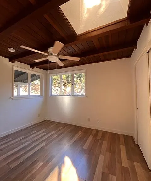 13260 Arnold Dr #4 — Photo 3